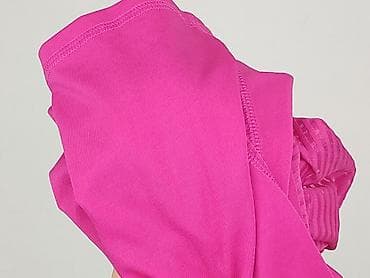 Top damski, rozmiar S w lalafo.pl — 9 Top damski, rozmiar S — 9