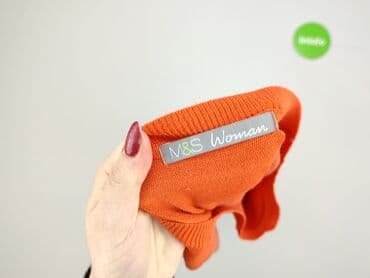 swetry next: Marks & Spencer, Sweter damski, rozmiar L — 4