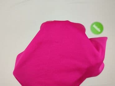 bayern nowe koszulki: Reebok, Top damski, rozmiar S — 5