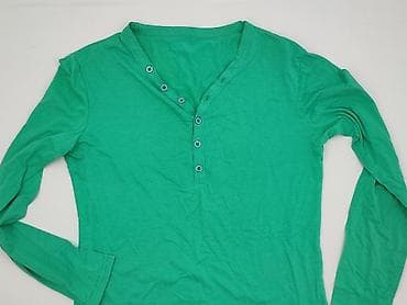 identic basic t shirt: Bluzka dla mężczyzn, rozmiar M — 1