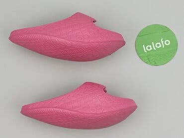 rajstopy do butow z odkrytymi palcami: Rozmiar 37 — 3