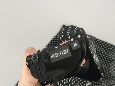 sukienki wesele allegro: Bodyflirt, Sukienka damska, rozmiar XS — 4