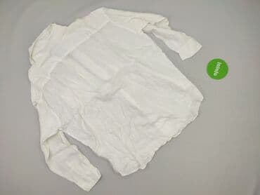 koszulka helly hansen: H&M, Koszula damska, rozmiar M — 3