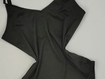 Shein, Kostium kąpielowy, rozmiar M