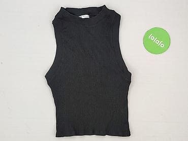 marka zara: Zara, Top damski, rozmiar M — 2