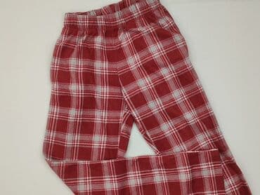 legginsy tommy hilfiger: Esmara, Штани для сну, S на lalafo.pl — 1 legginsy tommy hilfiger: Esmara, Штани для сну, S — 1