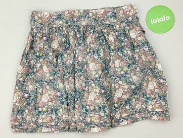 napisy na koszulki do prasowania: Troll, Spódnica damska, L — 2