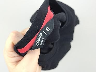 under armor: Cropp, Koszulka dla mężczyzn, rozmiar S — 5
