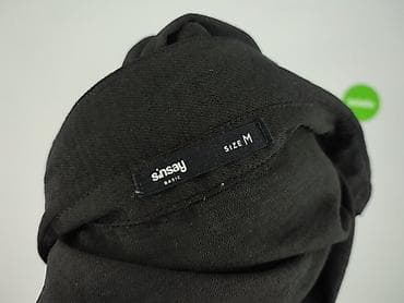 short description: Sukienka damska, rozmiar M — 5