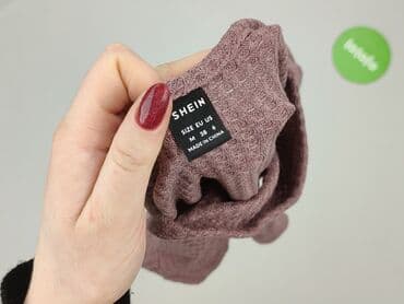 Жіночий одяг: Shein, Топ жіночий, M — 5
