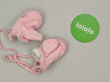 only play legginsy: Gloves, One size, condition - Very good — 3