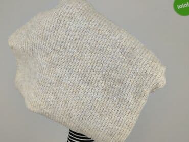 local heroes sweter: Sinsay, Sweter damski, XL — 5