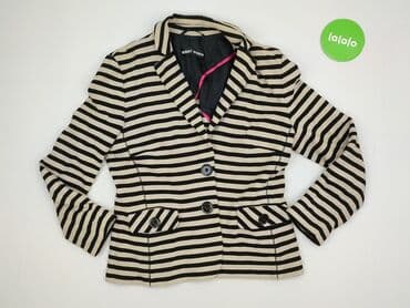 sukienki gerry weber: Gerry Weber, Marynarka damska, rozmiar S — 3