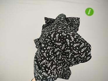 plaszcze mango: Sinsay, Sukienka damska, rozmiar M — 6