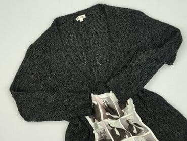 byolala kurtki zimowe: Kilibbi, Kardigan damski, rozmiar S — 1