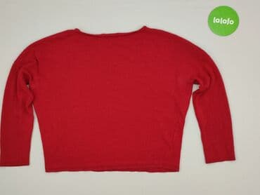 autograph sweter: Sweter damski, rozmiar M — 3