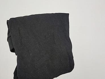 taranko rabat: Even&Odd, Legginsy Krótkie damskie, rozmiar S — 5