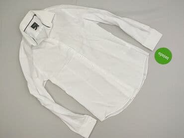 montego koszulki męskie: Montego, Koszulа dla mężczyzn, rozmiar L — 2