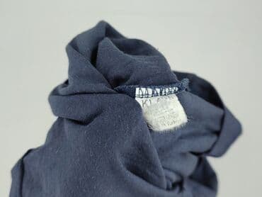 simple sukienki wizytowe: Klass, Сукня жіноча, S на lalafo.pl — 5 simple sukienki wizytowe: Klass, Сукня жіноча, S — 5