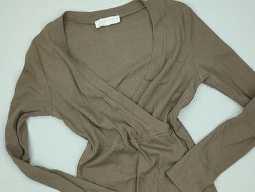 Sugarfree, Women`s dress, size XL at lalafo.pl Sugarfree, Women`s dress, size XL