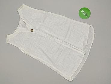 bluza rozsuwana: Kamizelka damska, rozmiar S — 2