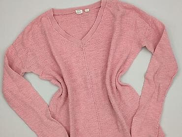 bluza genzie: Gap, Sweter damski, rozmiar S — 1