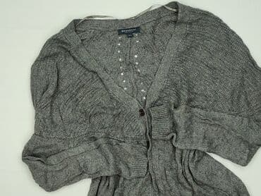 c a sweter: Broadway, Kardigan damski, rozmiar M — 1