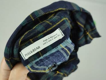 koszulka piłkarska pull and bear: PULL&BEAR, Koszula damska, rozmiar S — 4