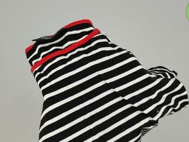 givenchy t shirty z dziurami: Tessentials, Women`s T-shirt, L at lalafo.pl — 6 givenchy t shirty z dziurami: Tessentials, Women`s T-shirt, L — 6