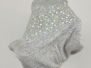 tex body: Bodyflirt, Sukienka damska, rozmiar S — 6