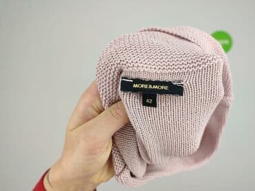 matching majtki dla par hello kitty: More & More, Top damski, rozmiar XL — 4