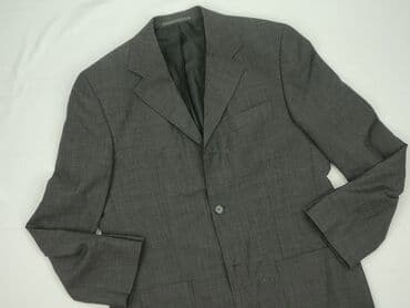 sukienki wow: Marynarka dla mężczyzn, 2XL — 1