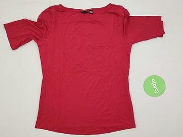 body c: Bodyflirt, Bluzka damska, rozmiar M — 2