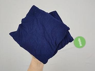 kikiriki: Sinsay, T-shirt damski, rozmiar S — 5