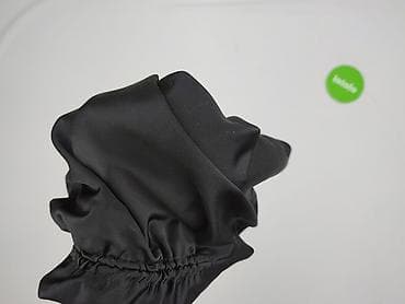 top look: Topshop, Sukienka damska, rozmiar M — 6