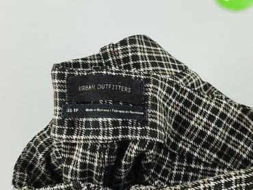 olika sklepy: Urban Outfitters, Spodnie materiałowe damskie, rozmiar XS — 5