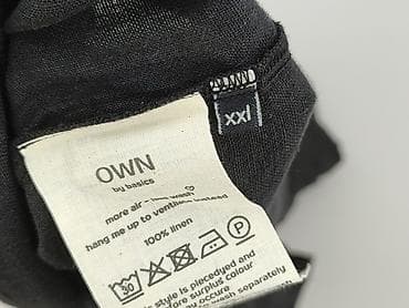 monkl: Own, Tunika damska, rozmiar 2XL — 5