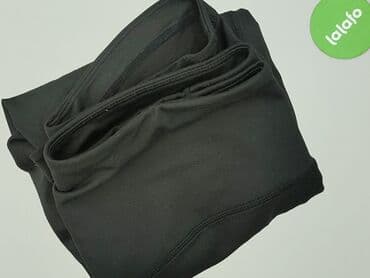 t shirty zumba: H&M Sport, Leggings Sports for women, M — 5