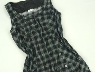 why not sukienki allegro: Street One, Women`s dress, size S (EU 36) — 1
