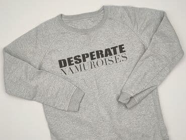 Bluza damska
, M