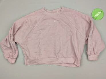 bluzy jack daniels damskie: Reiss, Bluza damska
, rozmiar S — 2