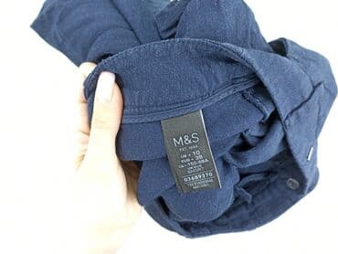 body marks and spencer: Marks & Spencer, Брюки жіночі, розмір M — 6