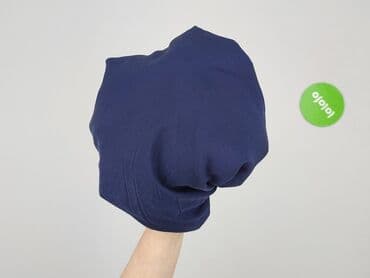 jeansy pumpy: Domyos, Szorty dla mężczyzn, rozmiar S — 4