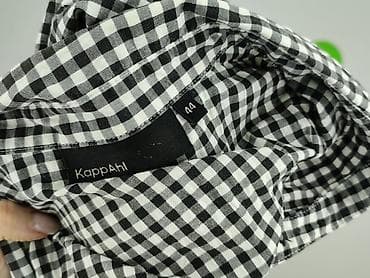 koszule wiya: KappAhl, Koszula damska, rozmiar 2XL — 5