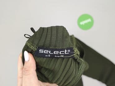 primark szlafrok: Wybierz, Kombinezon damski, rozmiar XS — 4