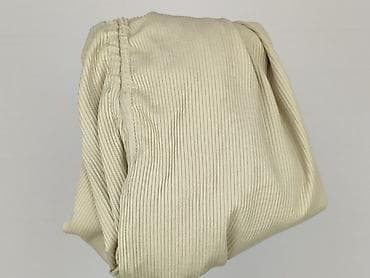 77302 zara: Zara, Sukienka damska, rozmiar M — 9