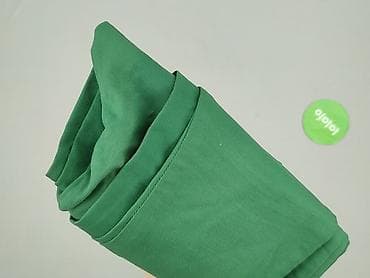 h: Hallhuber, Брюки жіночі, розмір L на lalafo.pl — 6 h: Hallhuber, Брюки жіночі, розмір L — 6