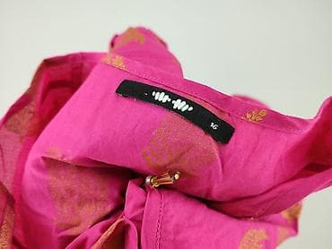 second hand item: Sukienka damska, rozmiar 2XL — 4