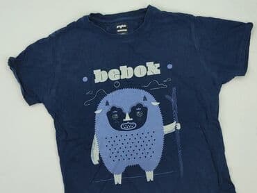 Футболка жіноча, розмір M