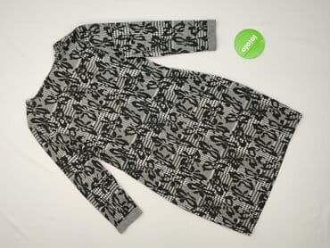 sukienka w panterkę, mohito: Beloved, Sukienka damska, rozmiar S — 3